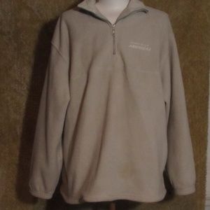 Perri Ellis Sweater Size Large